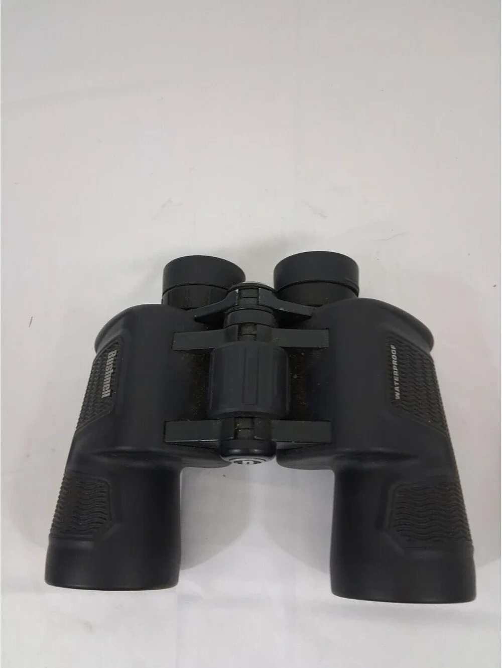 BUSHNELL Bushnell 13-4211 10 x 42mm Binoculars Black